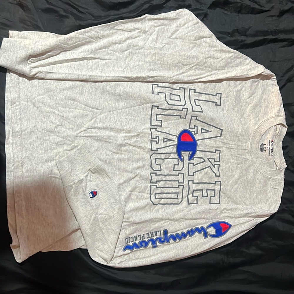 bought as a memoir, haven’t worn her more than 2X
